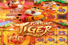 8kbet Myanmar Slot Games Jackpot ဆုငွေ MMK ကျပ်ငွေ မြန်မာ ကစားသမားများ