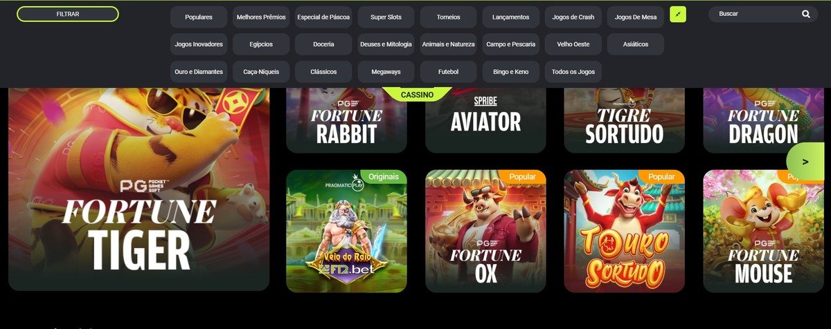 8kbet ကာစီနို ဂိမ်းများ — Baccarat Roulette Blackjack မြန်မာ Online Casino