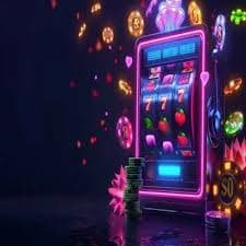 8kbet ကာစီနို မြန်မာ ကစားသမားများ Baccarat Roulette ကစားနေပုံ