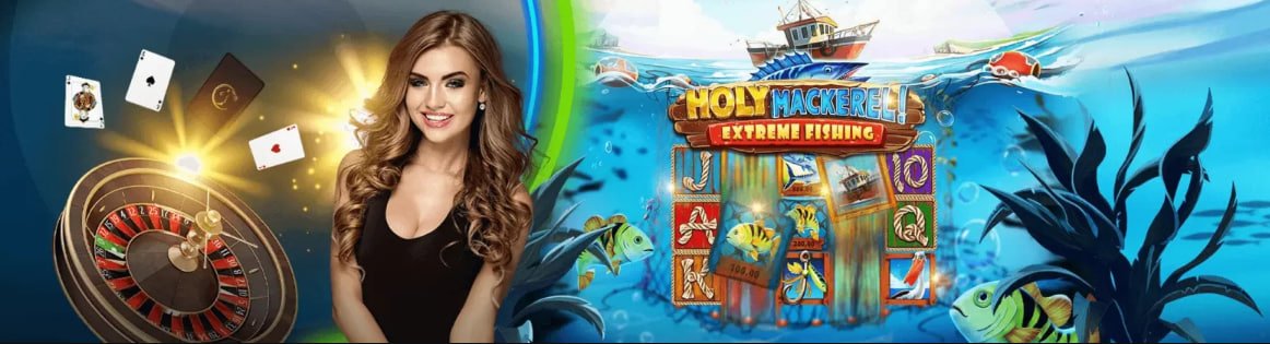 8kbet ကျွန်ုပ်တို့အကြောင်း Myanmar Online Gaming Platform မြန်မာ ကစားသမားများ