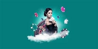 8kbet Slot Games ကစားနည်း အဆင့်ဆင့် မြန်မာ Online Slots Mobile APP