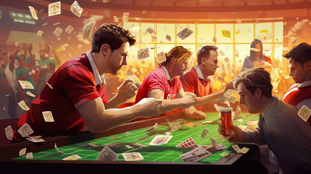 8kbet Myanmar Online Gaming Platform မြန်မာ ကစားသမားများ ဖွံ့ဖြိုးတိုးတက်မှု သမိုင်းကြောင်း