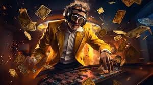 8kbet Live Casino Mobile App ဖုန်းဖြင့်ကစားနည်း