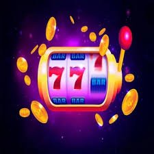 8kbet စတင်အသုံးပြုနည်း