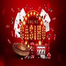 8kbet တာဝန်ယူကစားခြင်း မြန်မာ ကစားသမားများ Responsible Gaming လမ်းညွှန်
