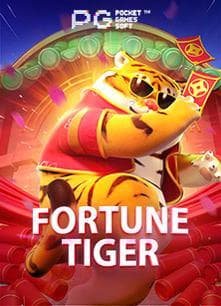 8kbet Live Casino Baccarat Table တိုက်ရိုက်ကစားမှု