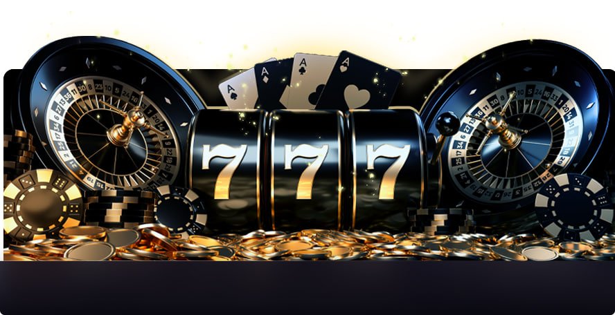 8kbet VIP ကစားသမား ငွေထုတ် Cashback Bonus မြန်မာနိုင်ငံ MMK ကျပ်ငွေ